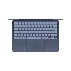 Apple NOTEBOOK MHFF4MG/A 