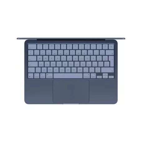 Apple NOTEBOOK MHFF4MG/A 