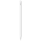 Apple PENCIL ÉRINTŐKÉPERNYŐ CERUZA, AKTÍV, MÁGNESES CSATLAKOZÁS, TYPE-C, FEHÉR MUWA3ZM/A