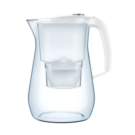 Aquaphor VÍZSZŰRŐ KANCSÓ 4,2 L AQU014135