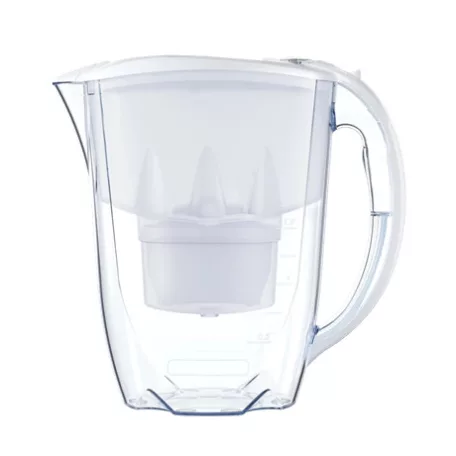 Aquaphor VÍZSZŰRŐ KANCSÓ 2,8 L AQU014203