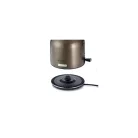 Ariete VÍZFORRALÓ 2864.BR