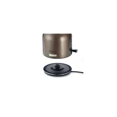 Ariete VÍZFORRALÓ 2864.BR