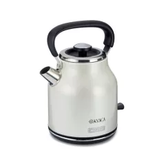 Ariete VÍZFORRALÓ 2864.PE