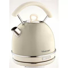 Ariete VÍZFORRALÓ 2877BG