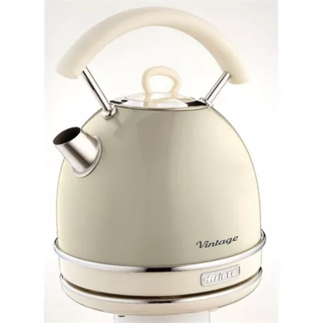 Ariete VÍZFORRALÓ 2877BG