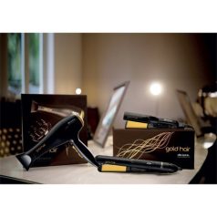 Ariete HAJVASALÓ 8143 GOLD