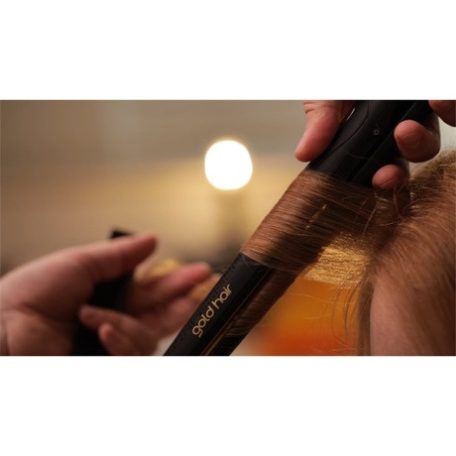 Ariete HAJVASALÓ 8143 GOLD