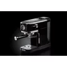 Ariete KÁVÉFŐZŐ 1381.BK