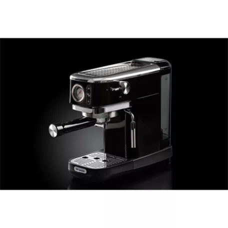 Ariete KÁVÉFŐZŐ 1381.BK