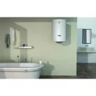 Ariston FORRÓVÍZTÁROLÓ PRO1 R 80 VTD 1,8 K EU