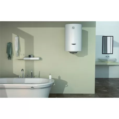 Ariston FORRÓVÍZTÁROLÓ PRO1 R 80 VTD 1,8 K EU