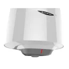 Ariston FORRÓVÍZTÁROLÓ PRO1 R 80 VTS 1,8K EU