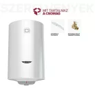 Ariston FORRÓVÍZTÁROLÓ PRO1 R 80 VTS 1,8K EU