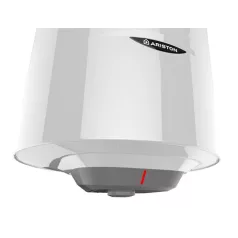 Ariston FORRÓVÍZTÁROLÓ PRO1 R 100 VTD 1,8K EU