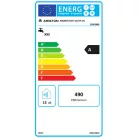 Ariston VÍZMELEGÍTŐ ANDRIS ELITE 15U/5 EU