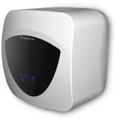 Ariston FORRÓVÍZTÁROLÓ AN LUX ECO 10/5 EU