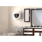 Ariston FORRÓVÍZTÁROLÓ AN LUX ECO 10U/5 EU