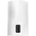 Ariston FORRÓVÍZTÁROLÓ LYDOS ECO 100 V 1,8K EU