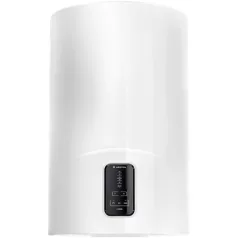 Ariston FORRÓVÍZTÁROLÓ LYDOS ECO 100 V 1,8K EU