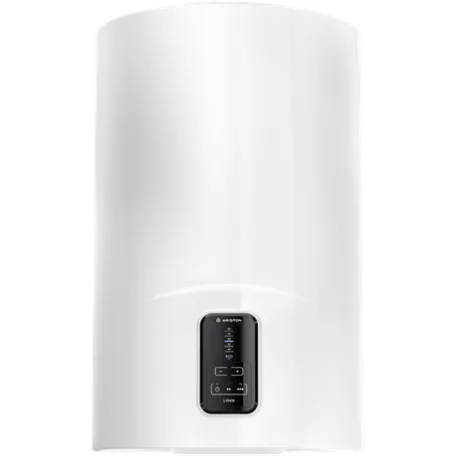 Ariston FORRÓVÍZTÁROLÓ LYDOS ECO 100 V 1,8K EU