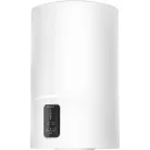 Ariston FORRÓVÍZTÁROLÓ LYDOS ECO 100 V 1,8K EU