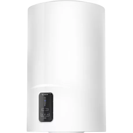 Ariston FORRÓVÍZTÁROLÓ LYDOS ECO 100 V 1,8K EU