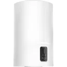 Ariston FORRÓVÍZTÁROLÓ LYDOS ECO 100 V 1,8K EU