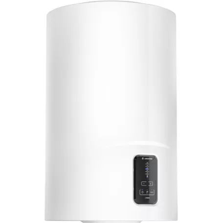 Ariston FORRÓVÍZTÁROLÓ LYDOS ECO 100 V 1,8K EU