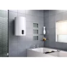 Ariston FORRÓVÍZTÁROLÓ LYDOS ECO 100 V 1,8K EU
