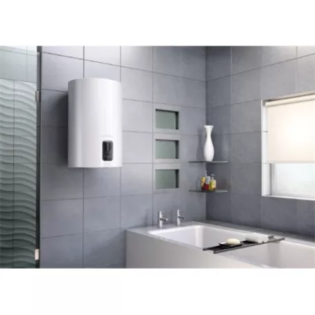 Ariston FORRÓVÍZTÁROLÓ LYDOS ECO 100 V 1,8K EU