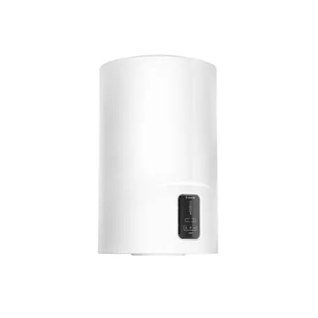 Ariston FORRÓVÍZTÁROLÓ LYDOS ECO 80 V 1,8K EU 3201858