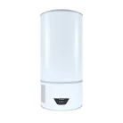 Ariston FORRÓVÍZTÁROLÓ LYDOS HYBRID WIFI 80 3629064