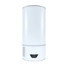 Ariston FORRÓVÍZTÁROLÓ LYDOS HYBRID WIFI 80 3629064