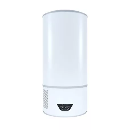 Ariston FORRÓVÍZTÁROLÓ LYDOS HYBRID WIFI 80 3629064