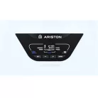 Ariston FORRÓVÍZTÁROLÓ LYDOS HYBRID WIFI 80 3629064