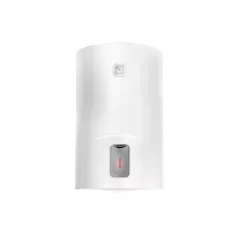 Ariston FORRÓVÍZTÁROLÓ LYDOS R 100 V 1,8K EU 3201912