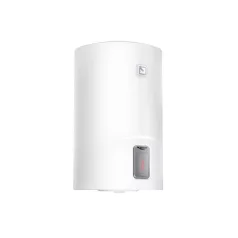 Ariston FORRÓVÍZTÁROLÓ LYDOS R 100 V 1,8K EU 3201912