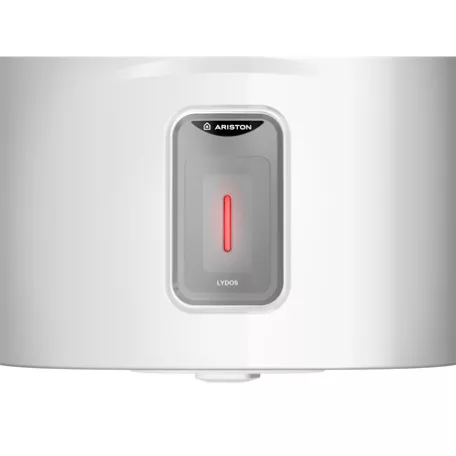 Ariston FORRÓVÍZTÁROLÓ LYDOS R 100 V 1,8K EU 3201912