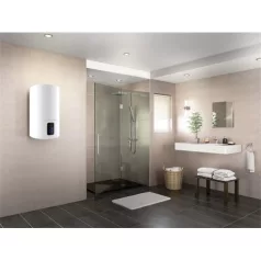 Ariston FORRÓVÍZTÁROLÓ LYDOS WIFI 50 V 1,8K EU