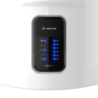 Ariston FORRÓVÍZTÁROLÓ LYDOS WIFI 50 V 1,8K EU