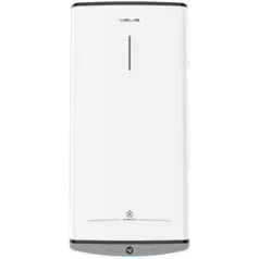 Ariston FORRÓVÍZTÁROLÓ VELIS DUNE 50 EU (3626181)