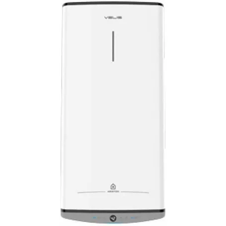 Ariston FORRÓVÍZTÁROLÓ VELIS DUNE 80 EU (3626192)