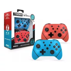 Armor3 KONTROLLER M07467-BBRD