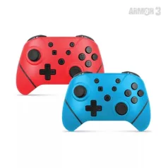 Armor3 KONTROLLER M07467-BBRD