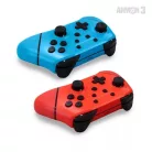 Armor3 KONTROLLER M07467-BBRD