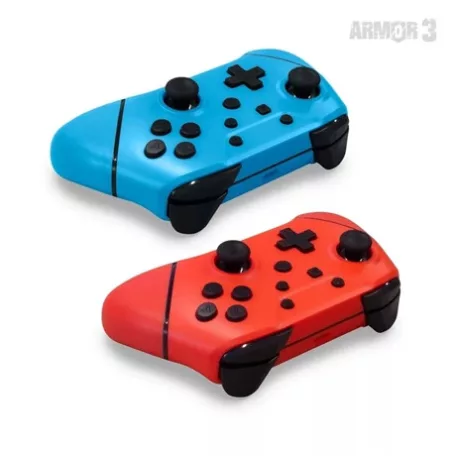 Armor3 KONTROLLER M07467-BBRD