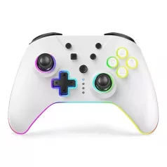 Armor3 KONTROLLER M07619-WHHE