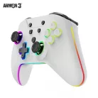 Armor3 KONTROLLER M07619-WHHE