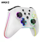 Armor3 KONTROLLER M07619-WHHE